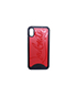 Christian Louboutin IPhone 7 Plus/8 Plus Case, front view